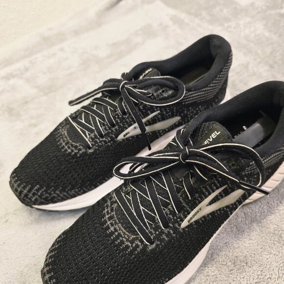 Reebok ZigLite Sneakers Mens 9 Orange/Blue Athletic Lightweight 0SSCD7RM00400 - Picture 8 of 16